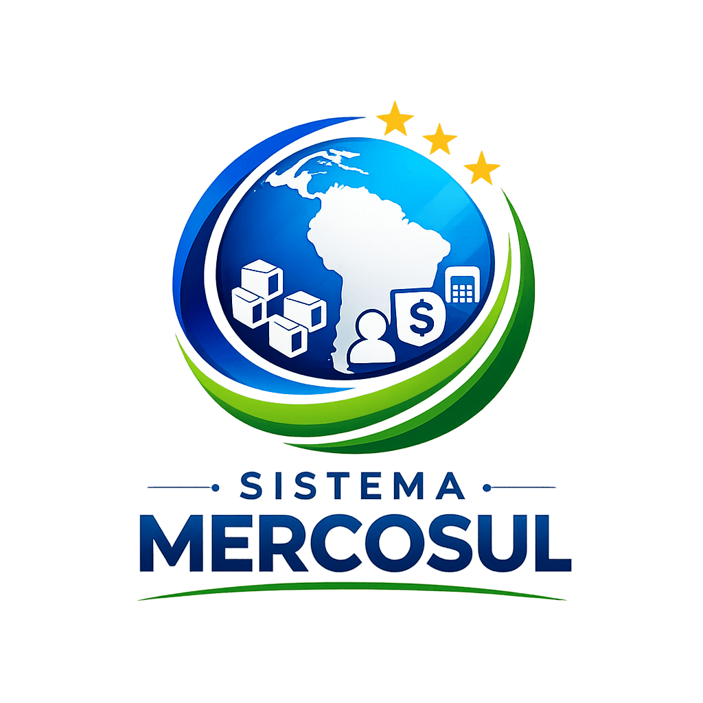 Sistema Mercosul